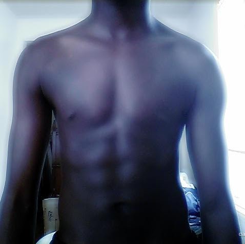 Devon Carter Photo 12 Devon Carter Photo 12