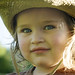 Ashley Campbell Photo 27