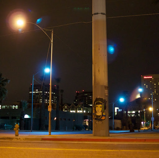 Scott Bowen Photo 40