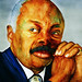 Willie Brown Photo 20