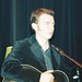 Jordan Hellman Photo 16