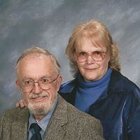 Robert Dockery Photo 5