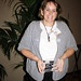 Karen Rhoades Photo 20