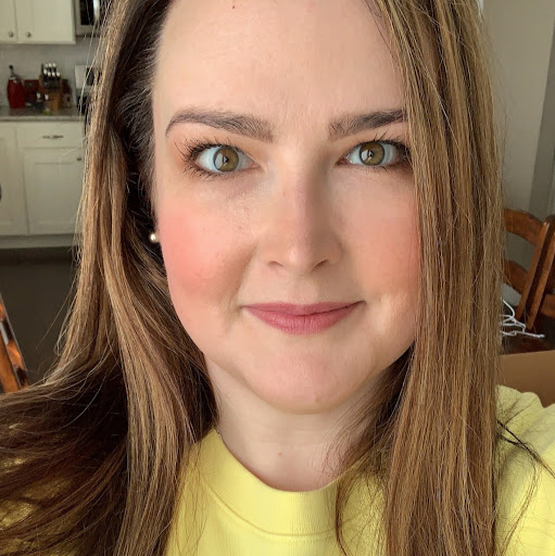 Kristina Werner Photo 4