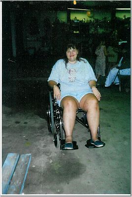 Karen Schmidt Photo 38