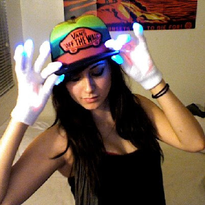 Rachel Rowland Photo 8