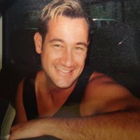 Jeff Calvert Photo 29