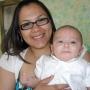 Frances Reyes Photo 31