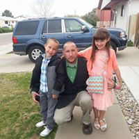 Scott Jacobs Photo 22 Scott Jacobs Photo 22