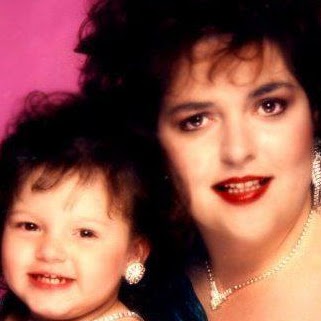 Rhonda Robinson Photo 13