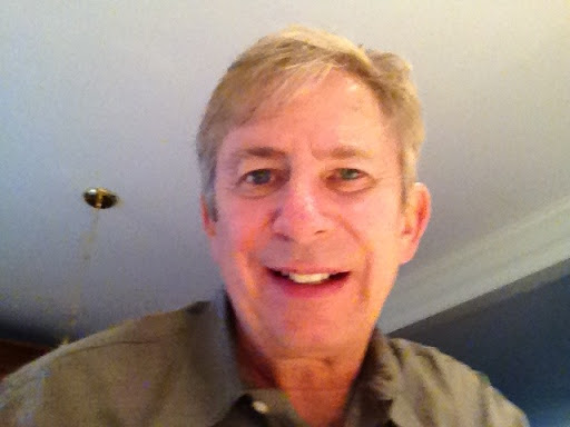 Jerry Mazur Photo 15