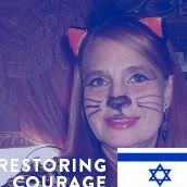 Cynthia Schermerhorn Photo 3