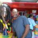 Winfred Smith Photo 5