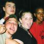 Crystal Reynolds Photo 14