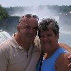 Julie Calloway Photo 10