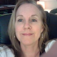 Robyn Handy Photo 12