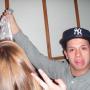 Jose Matos Photo 40