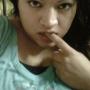 Juana Rosales Photo 19