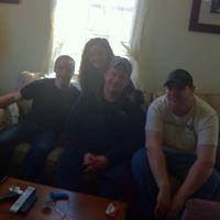 Tim Mcdonough Photo 4