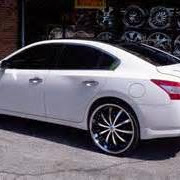 Janie Sparkman Photo 7