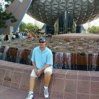 James Starkey Photo 23