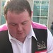 Stephen Lees Photo 6
