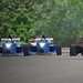 David Mcroberts Photo 17