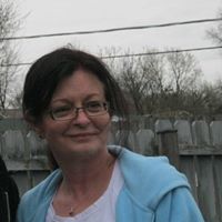 Theresa Cartwright Photo 22