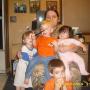 Ann Casey Photo 29