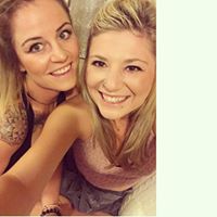 Morgan Armstrong Photo 39