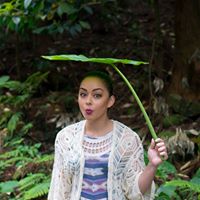 Alisa Browning Photo 4