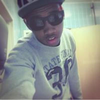 Ricky Dupree Photo 5