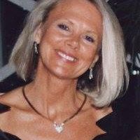 Ann Martin Photo 25