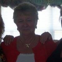 Maureen Mcelroy Photo 21