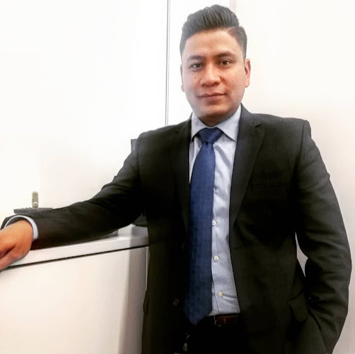 Javier Sanchez Photo 46