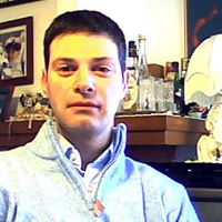 David Brizzi Photo 2