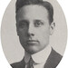 Charles Brown Photo 5