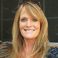 Susan Mayhew Photo 18