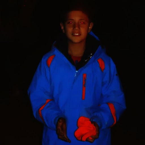 Frank Robles Photo 42