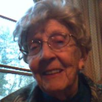 Alice Iverson Photo 5