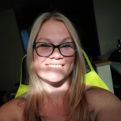 Cynthia Pack Photo 14