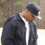 Andre Thornton Photo 25