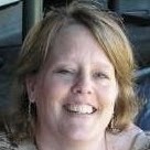 Jeanne Montgomery Photo 8