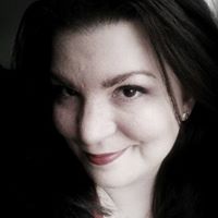 Amanda Culler Photo 5