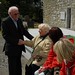 Kathleen Bray Photo 10