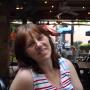 Nancy Albright Photo 14