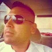 Isaias Rodriguez Photo 14