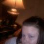 Christina Scott Photo 18