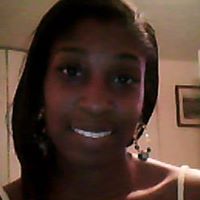 Shelley Booker Photo 15