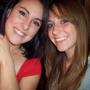 Hannah King Photo 36